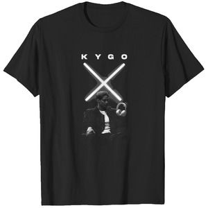 Kygo Light T-Shirts